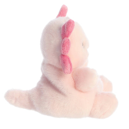 Palm Pals - Ax Axolotl 13 cm