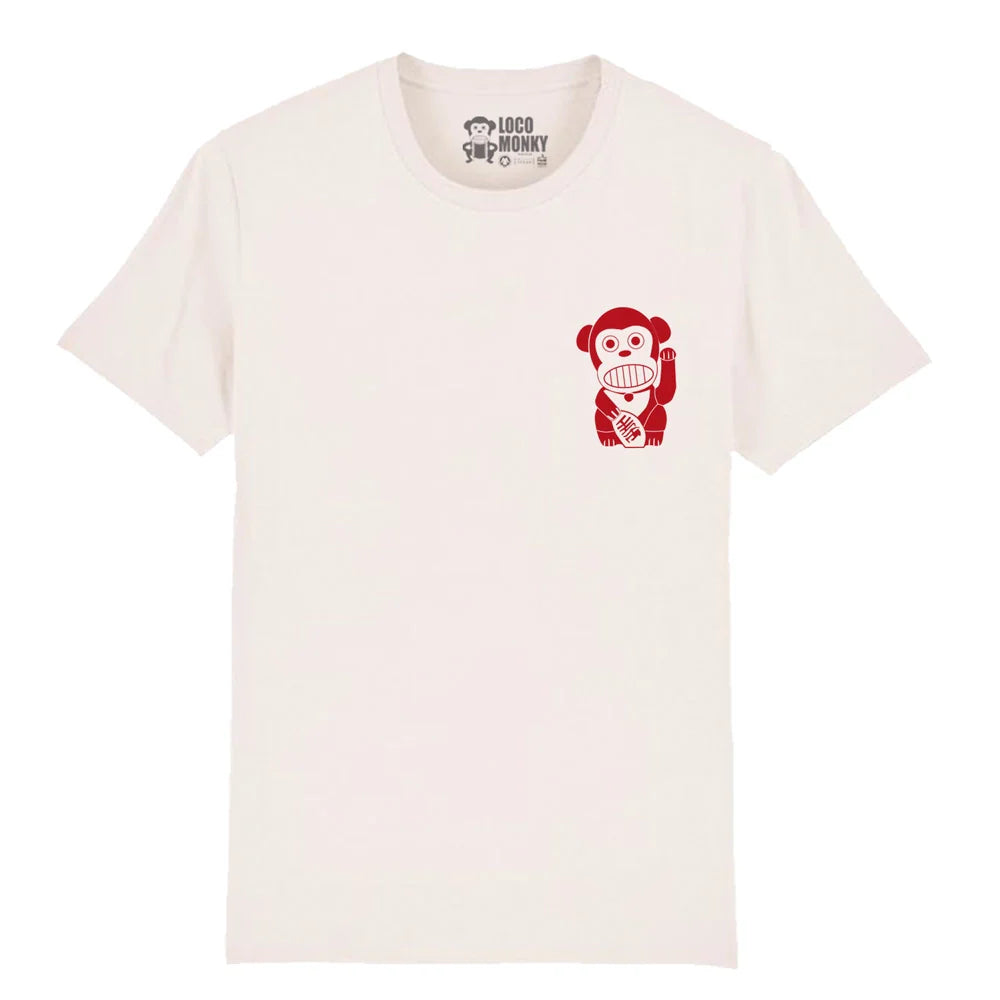 Num Wear