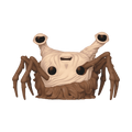 Pop! Spider Head (Funko Fusion)