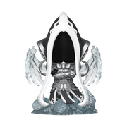 Funko Pop! Malthael – Diablo