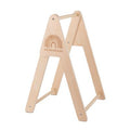 Clothes Rack