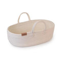 Cotton Carrycot