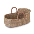 Graines de Mer Carrycot
