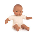 32 cm Latino babypop