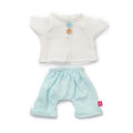 Jungen-Set 38 cm