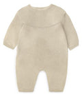 Gray Pajamas 21cm