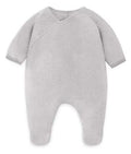 Linen pajamas 21cm