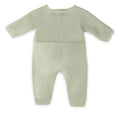 Pyjama Vert 32cm