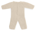 Pyjama Lin 38cm