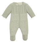 Green Pajamas 40cm