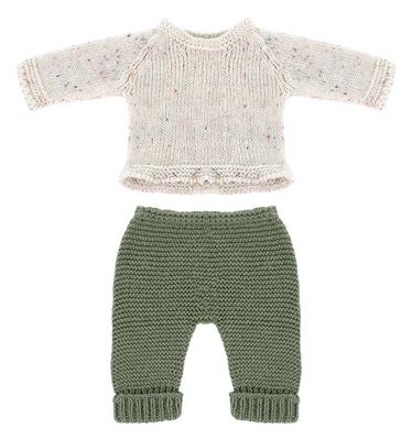 Boy's Set 32cm