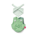 Boy's Wetsuit 21cm