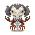 Pop! Mephisto