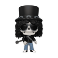 Pop! Slash (Skeleton) 
