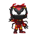 Pop! Carnage Iron Man 