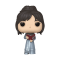 Pop! Astrid