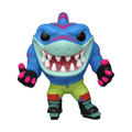 Pop! Streex