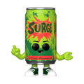 Pop! Surge Dose
