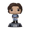 Pop! Jonge Boba Fett 