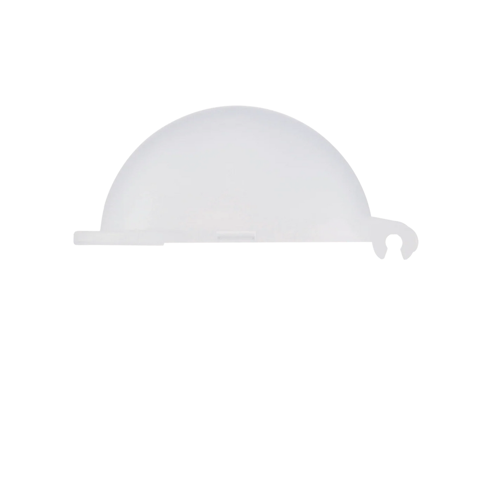 Pièce de Rechange KBT Top Complete Transparent