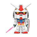 Pop! Super RX-78-2 Gundam