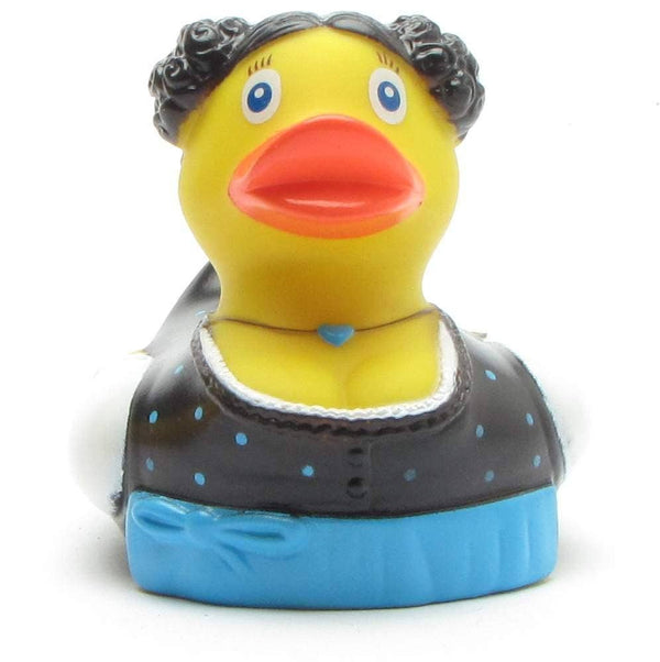 Canard Bavaroise «Zenzi»
