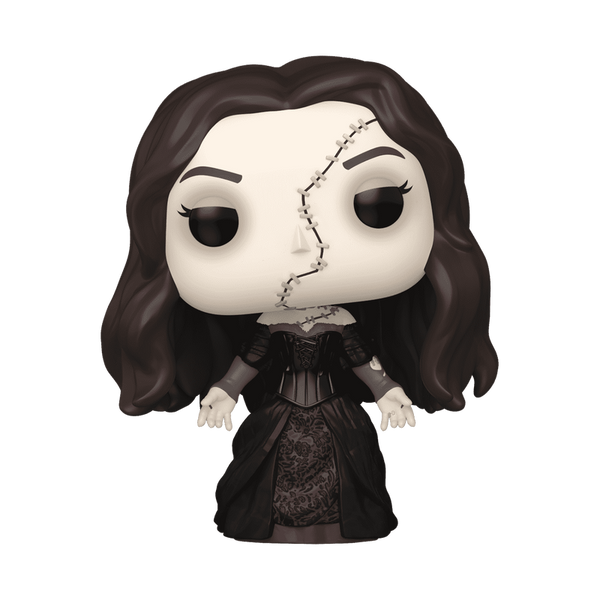Funko Pop! Delores – Beetlejuice