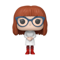 Pop! Marilyn Thornhill (Rave'n Dance)