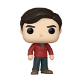 Pop! Clark Kent (Smallville)