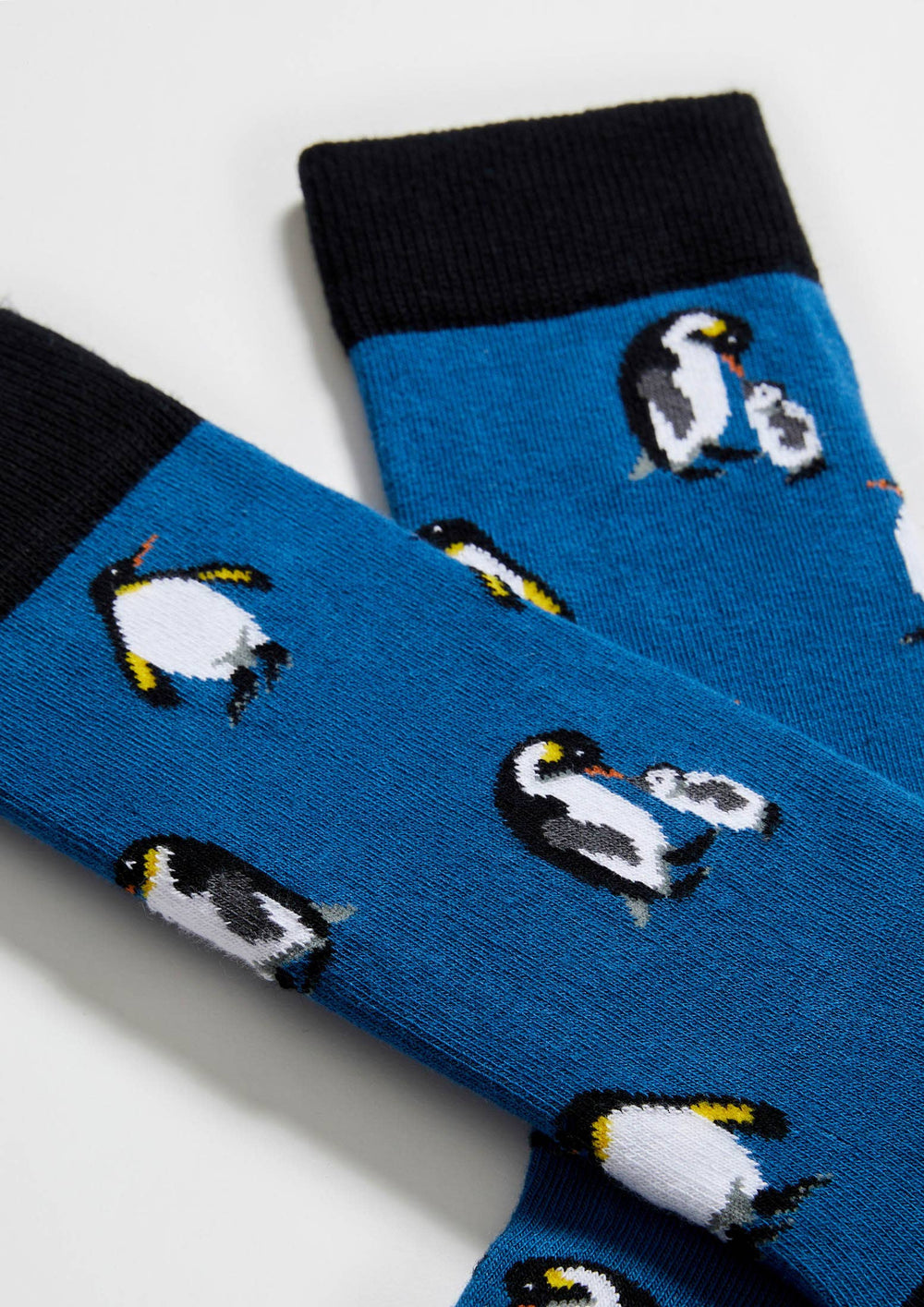 Chaussettes BePenguin