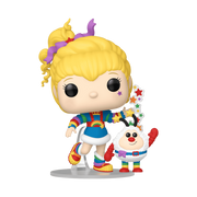 pop buddy rainbow brite and sprite 1796