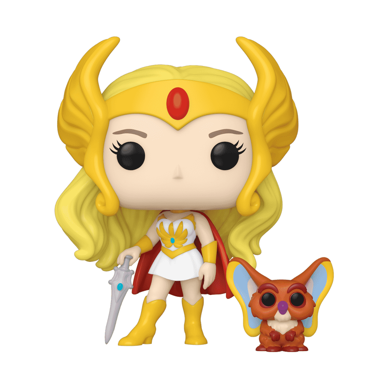 pop buddy she ra kowl 40th anniversary 1800