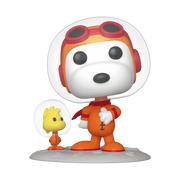 pop space snoopy 1679