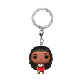 Pop! Keychain Moana