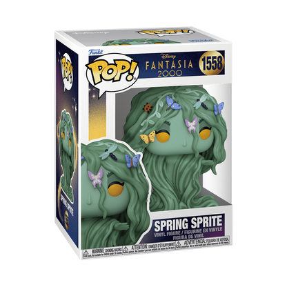 pop spring sprite 1558