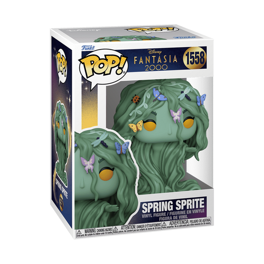 pop spring sprite 1558