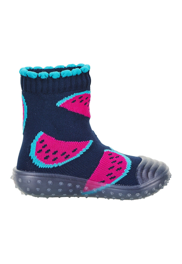 Adventure Socks