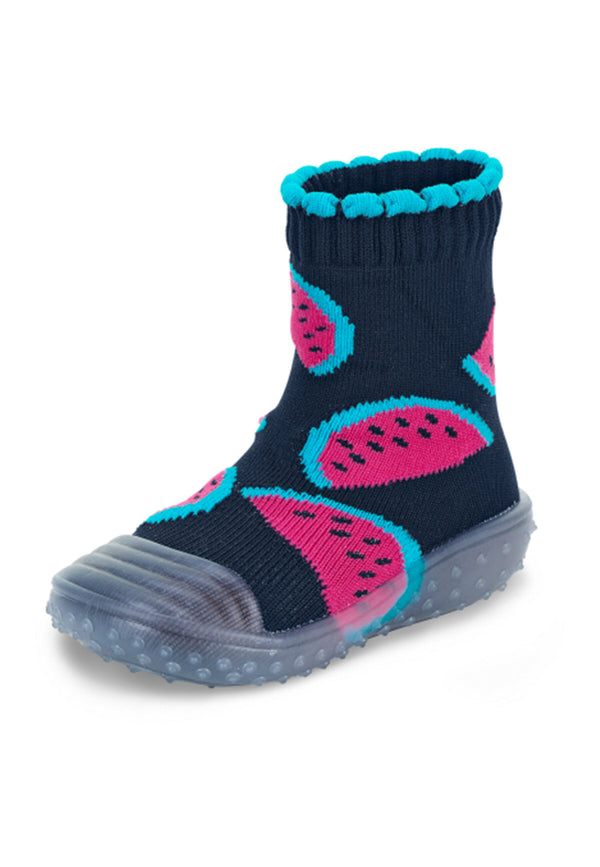 Adventure Socks