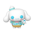 Pop! Cinnamoroll avec Glace