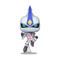 Pop! Elemental Hero Neos