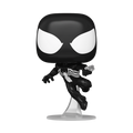 Pop! Spider-Man Symbiote