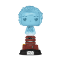 Pop! Maarva