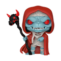 Pop! Mumm-Ra