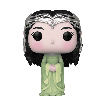 pop arwen 1745