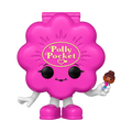 Pop! Polly Pocket Flower