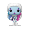 Pop! Abbey Bominable