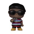 Pop! Notorious B.I.G. Summer '95