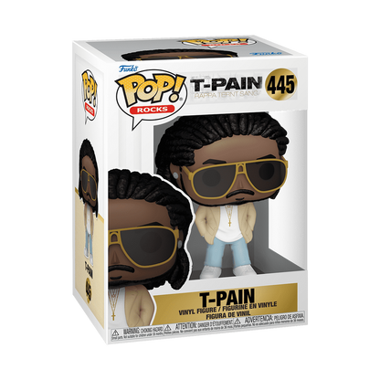 pop t pain rappa ternt sanga 445
