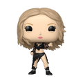 Pop! Britney Spears (Stronger)