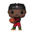 Pop! Jimmy Butler (2024 City Edition Uniform)